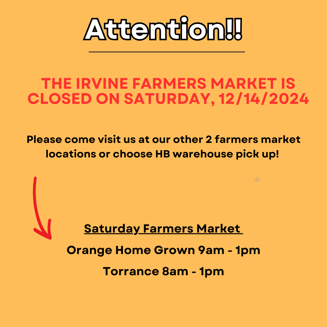 irvine closure 